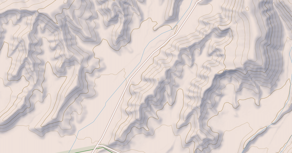 Map preview of USGS National Digital Trails da1b4a45-9d7d-4846-816e-e3c9cae1cebd