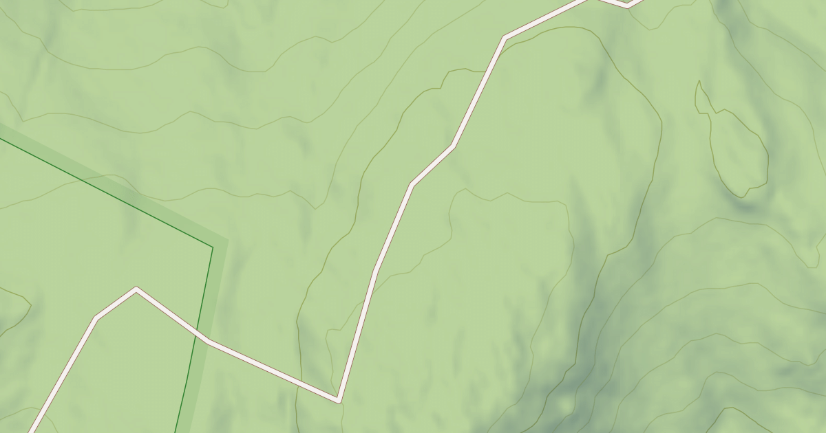 Map preview of Corridor 7