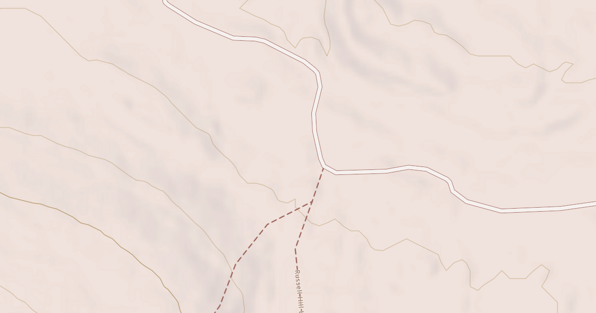 Map preview of USGS National Digital Trails e70184e8-4112-42e2-afc2-082398b7cb5e