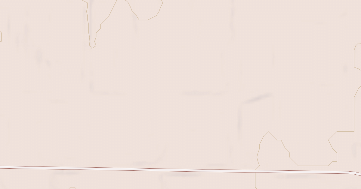 Map preview of 2618