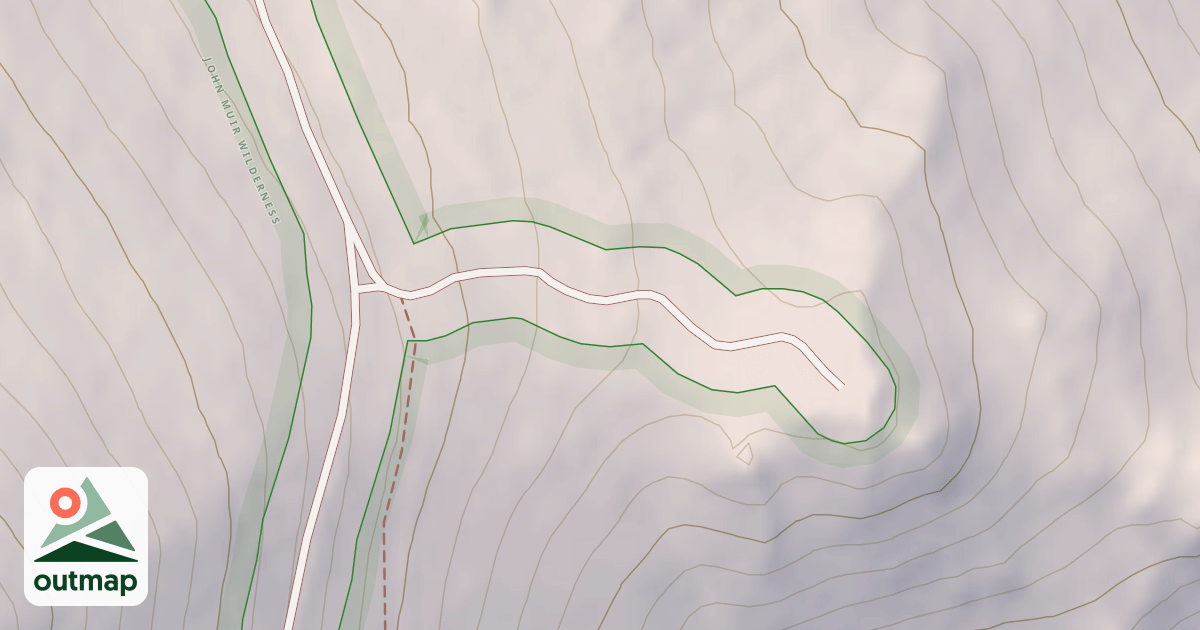 Map of 30e301a