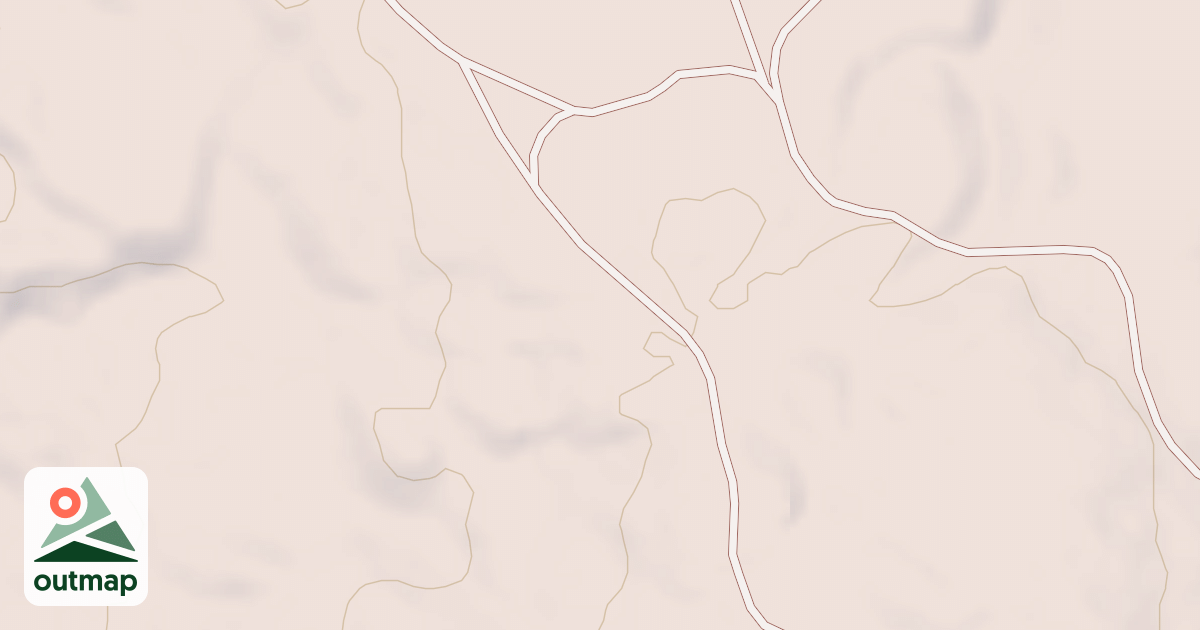 Map of USGS National Digital Trails 30c6f723-71e9-4e55-b96c-d0369cfc2bee