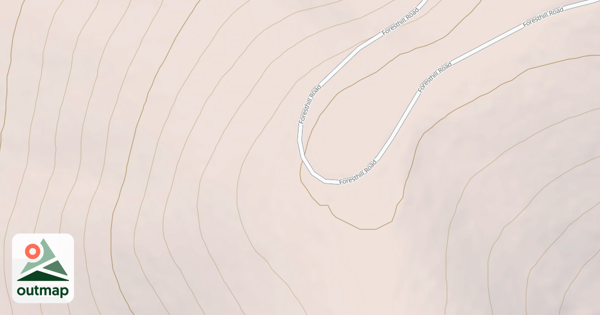 Map of 0088-057