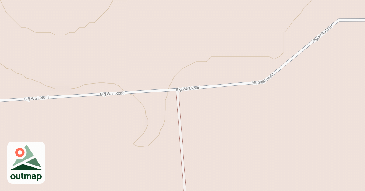 Map of USGS National Digital Trails aebac7dd-4f79-47f5-88e6-18c5ced00477