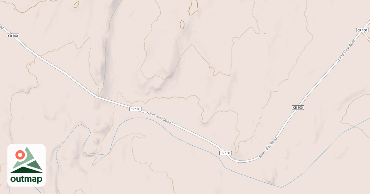Map of BLM National GTLF Public Motorized Roads 0b62acb2-90bc-4b7d-b6ef-f40cdd1f1afc