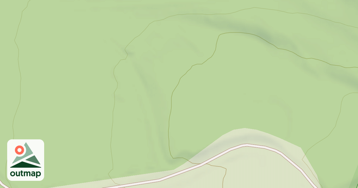 Map of USGS National Digital Trails 785467ed-98f3-449d-bd91-4101bf9f63c6