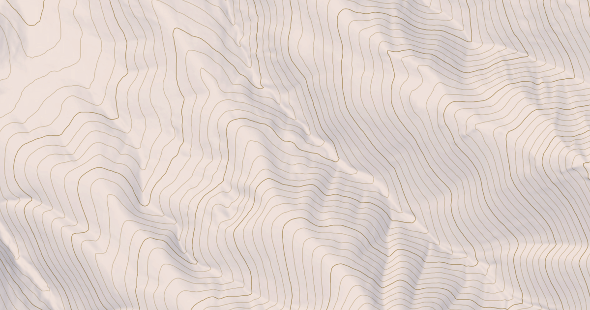 Map preview of HORSE HOLLOW - COPLEYS