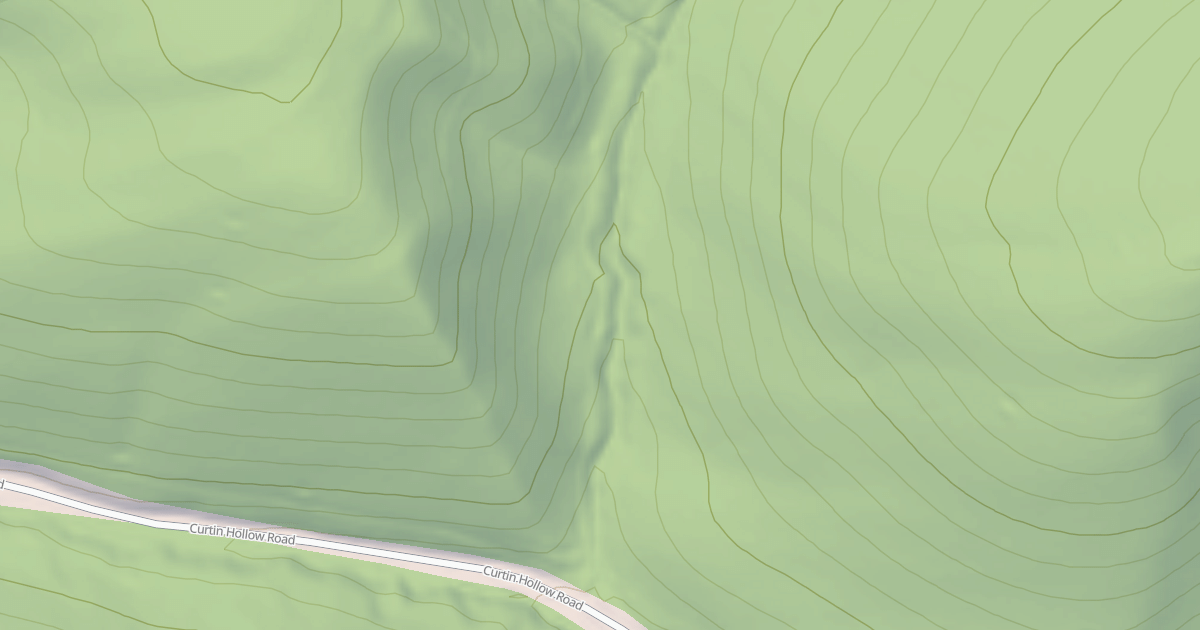 Map preview of USGS National Digital Trails 72b385a8-5e84-4f3a-aa99-54f8ac95b450