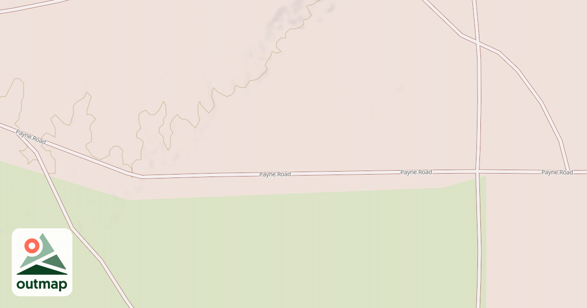 Map of BLM National GTLF Public Motorized Roads 81e14e58-a5c1-4c6b-b37f-6bf9d4f0bf6d