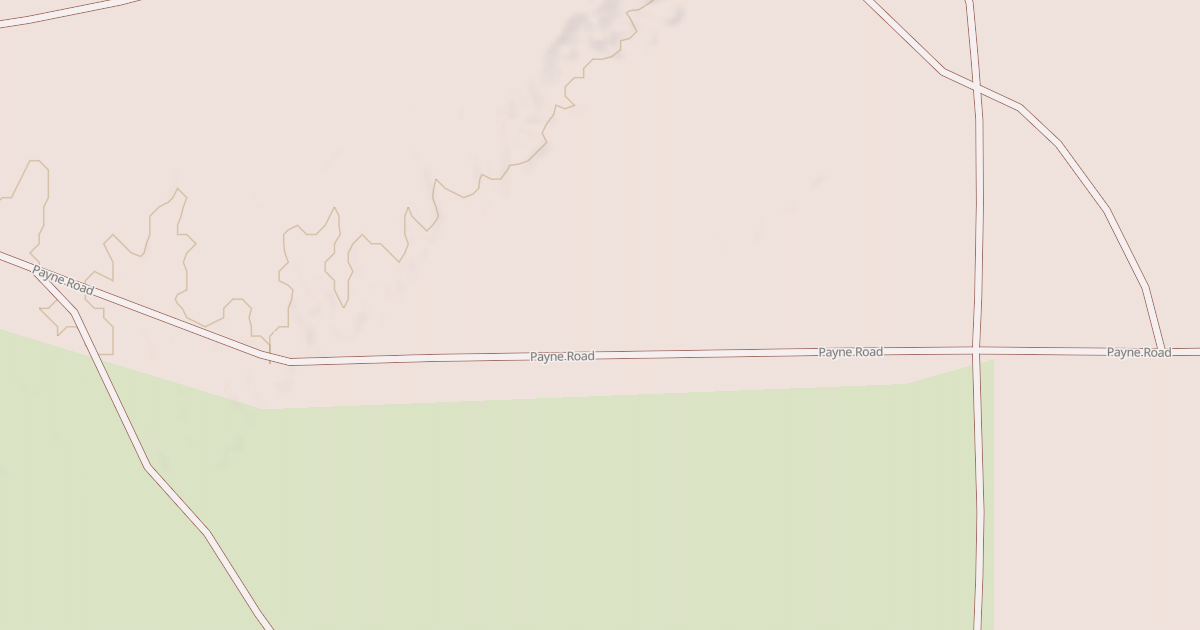 Map preview of BLM National GTLF Public Motorized Roads 81e14e58-a5c1-4c6b-b37f-6bf9d4f0bf6d
