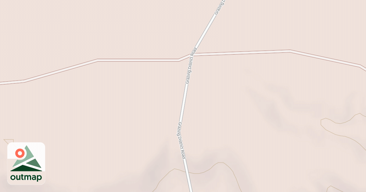 Map of USGS National Digital Trails dec6bc0a-d33b-4a5c-9502-d27bab5833fa
