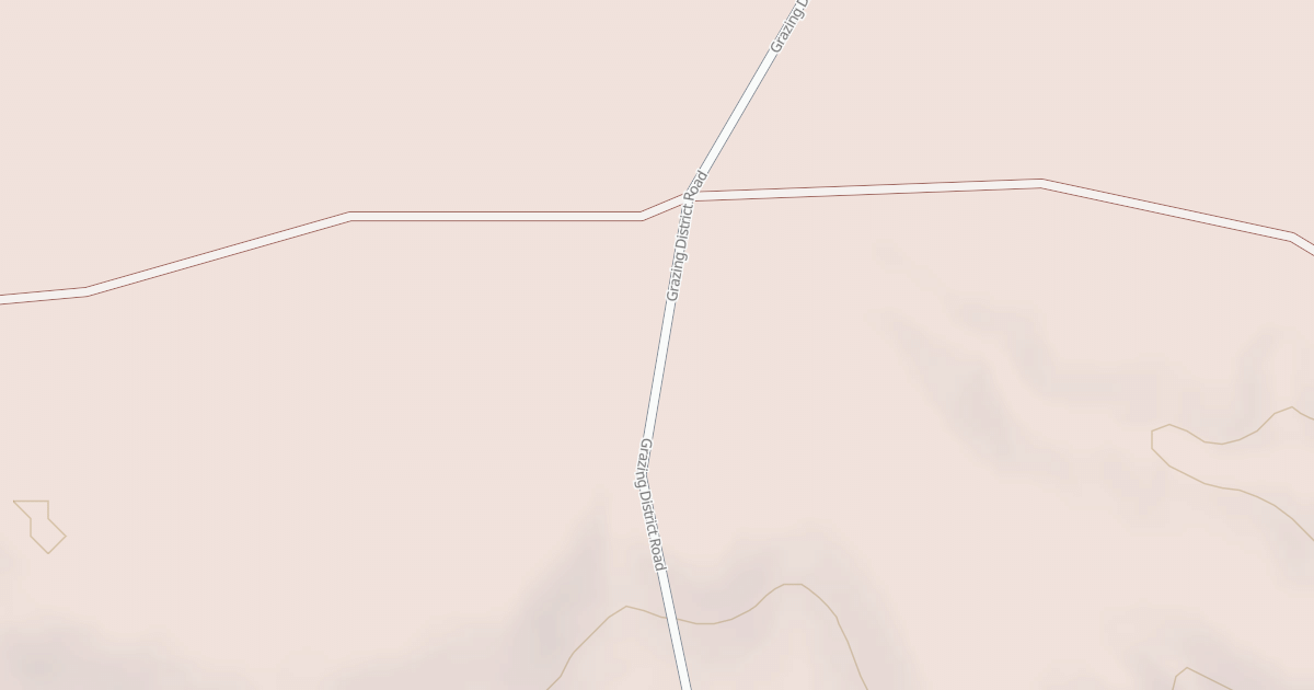Map preview of USGS National Digital Trails dec6bc0a-d33b-4a5c-9502-d27bab5833fa