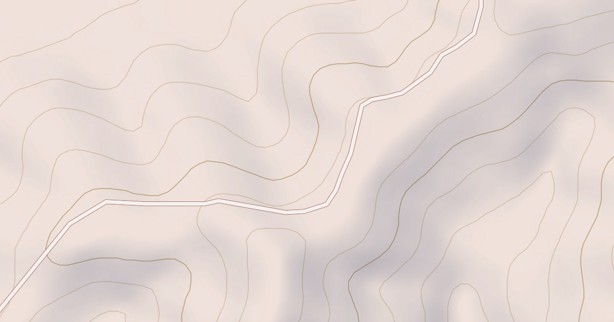 Map preview of BLM National GTLF Public Motorized Roads 1490b3c6-563a-4649-b79a-67fc5f7b07ca