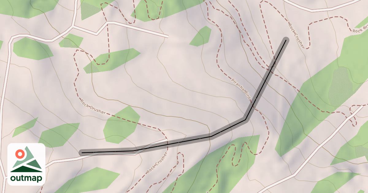 Map of Panorama
