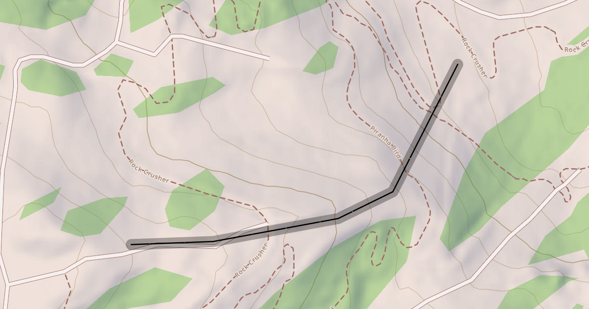 Map preview of Panorama