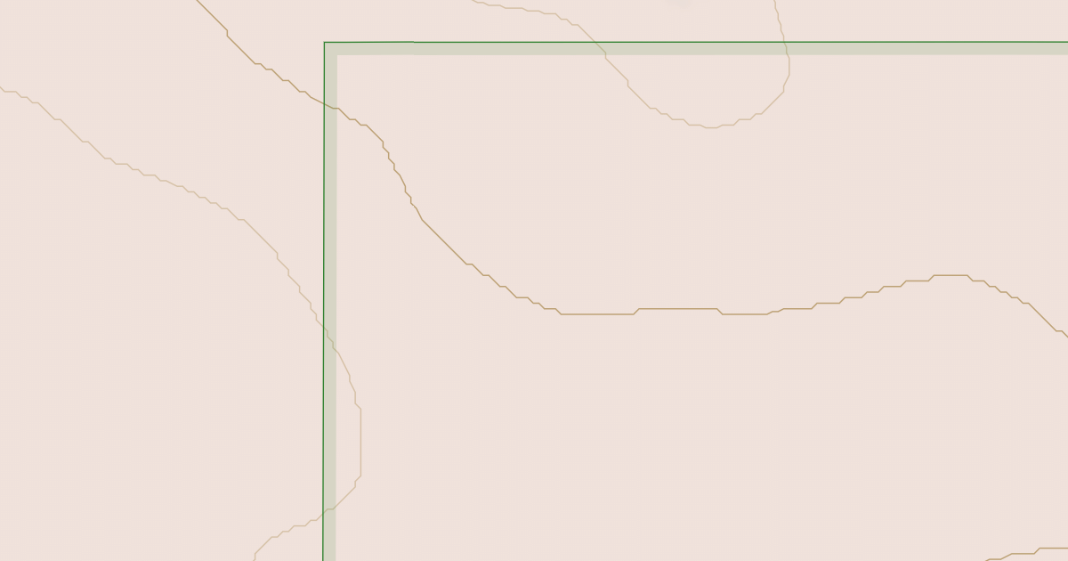 Map preview of PINE GROVE
