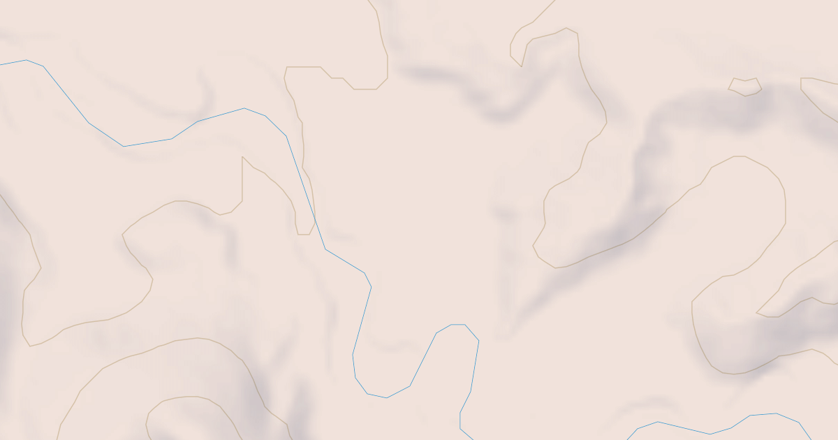 Map preview of 4008 X