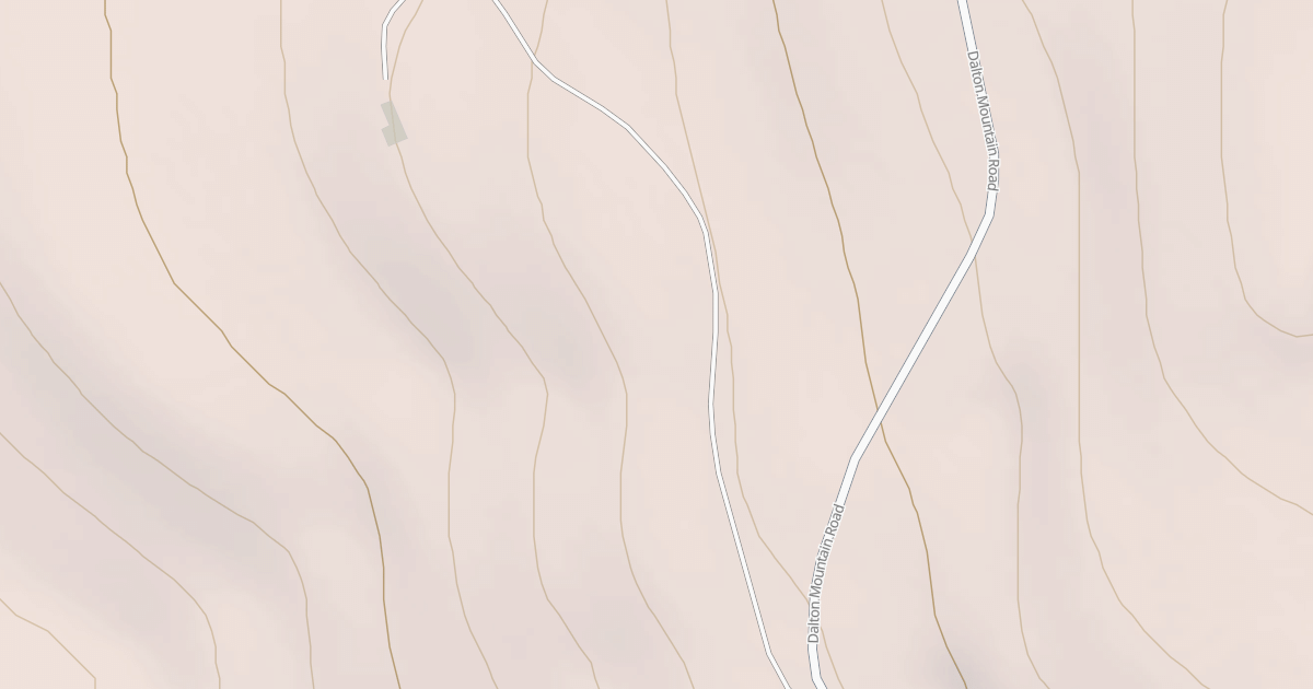 Map preview of FINN K1