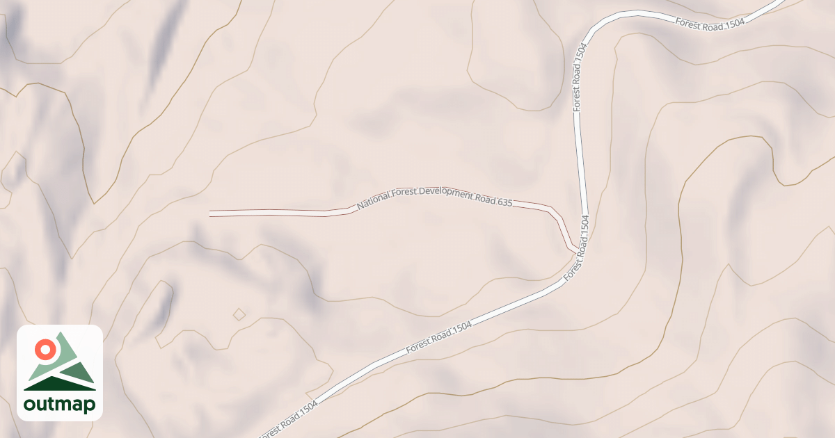 Map of PIT ROAD