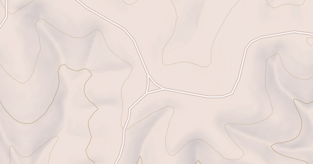 Map preview of BLM National GTLF Public Motorized Roads 04f75826-22cc-4c7f-a29d-9a34d6a57db6