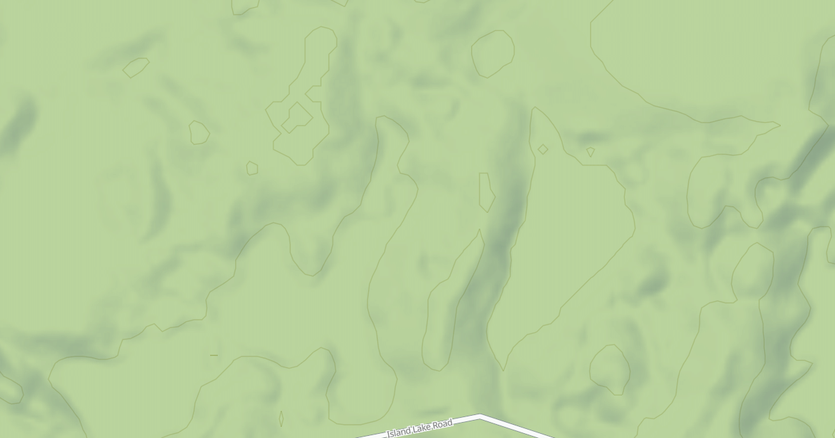 Map preview of SPUR 530F