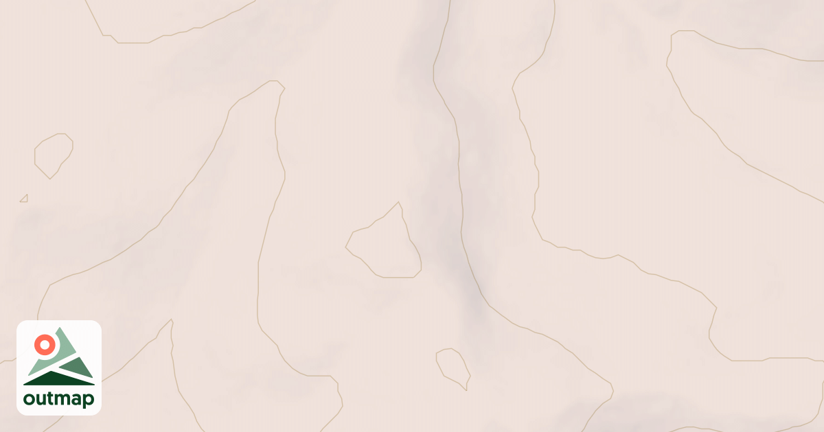 Map of BLM National GTLF Public Motorized Roads 1a10157d-68e7-4c87-9671-98baa62ddb10