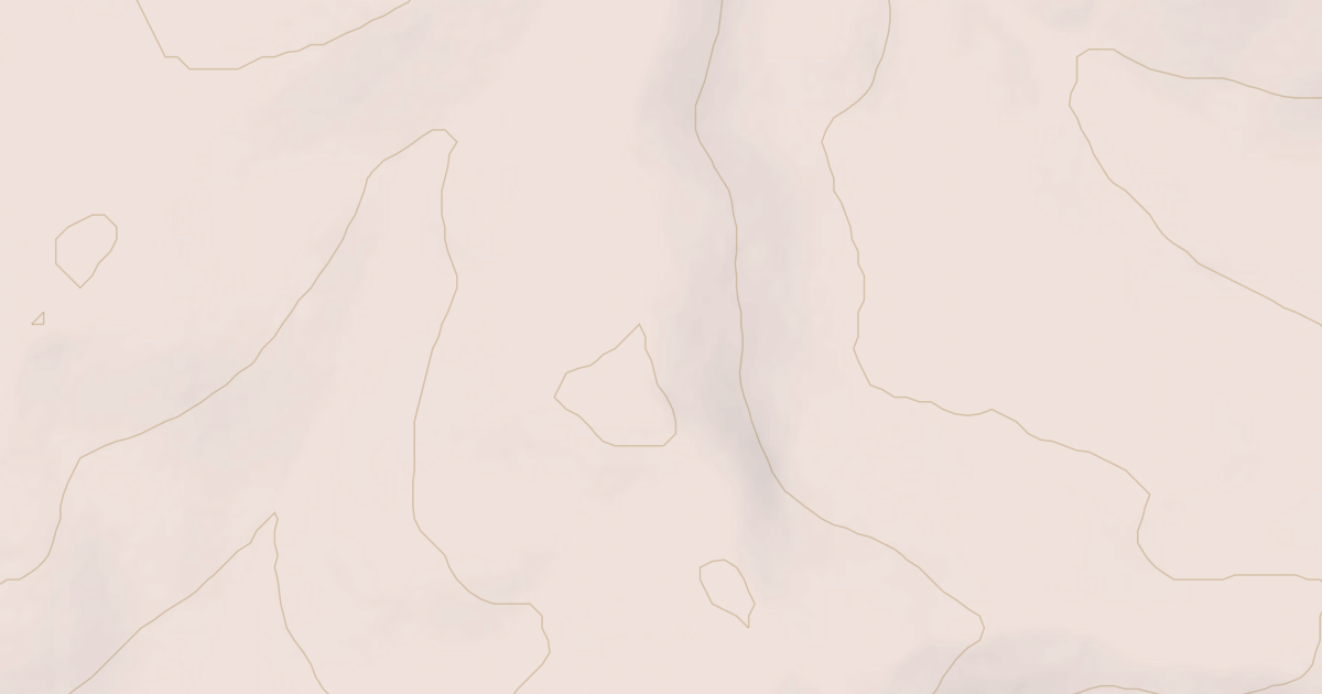 Map preview of BLM National GTLF Public Motorized Roads 1a10157d-68e7-4c87-9671-98baa62ddb10
