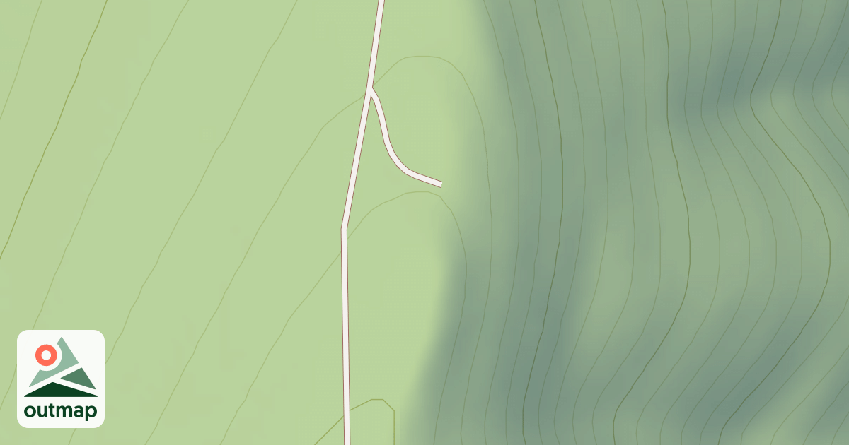 Map of 4500275
