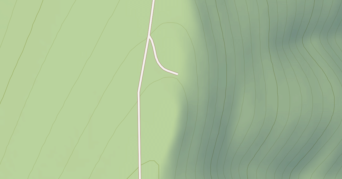 Map preview of 4500275