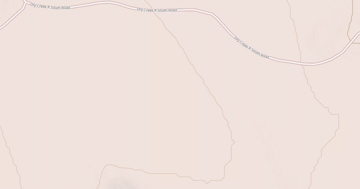 Map preview of 42449