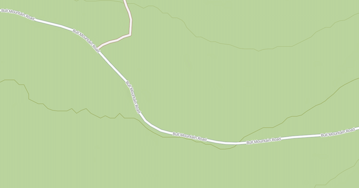 Map preview of BLM National GTLF Public Motorized Roads 7b418ca7-000d-4bb1-bf36-5a08bc1e64ba