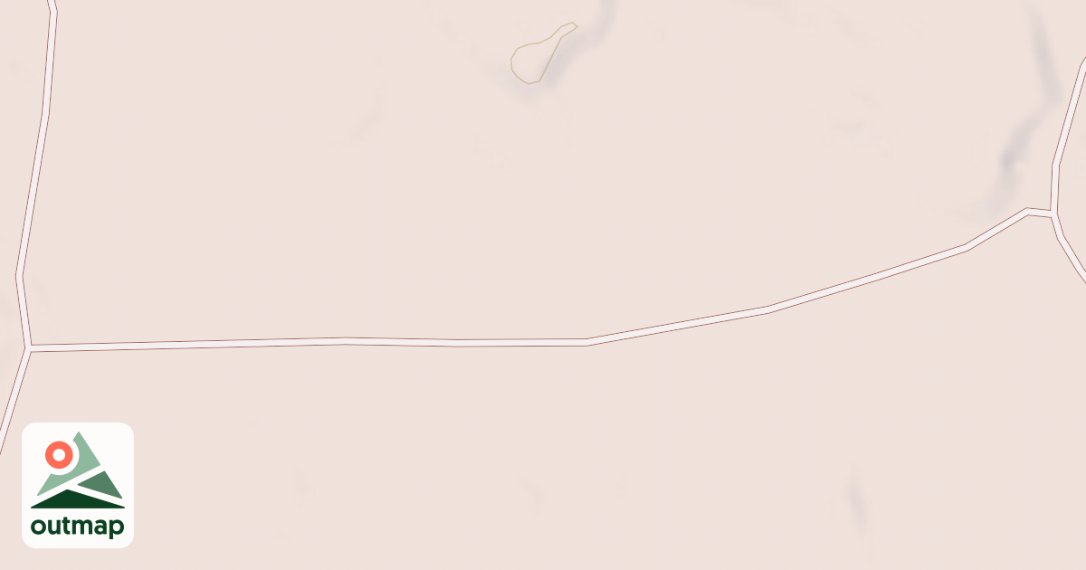 Map of 2888 SPUR C