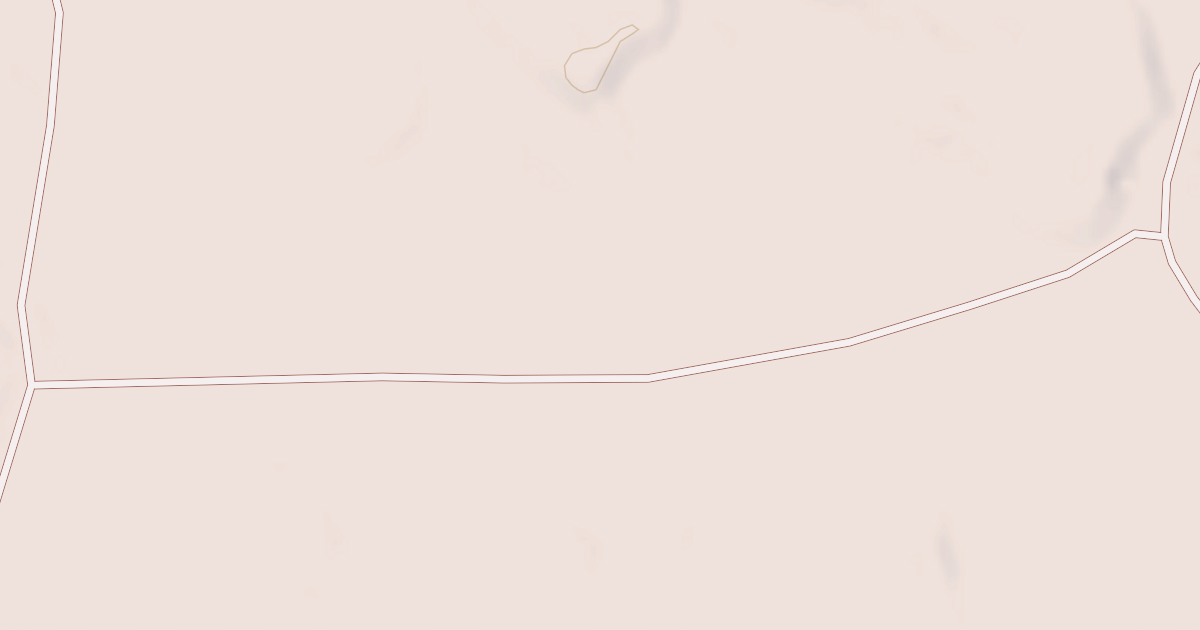 Map preview of 2888 SPUR C