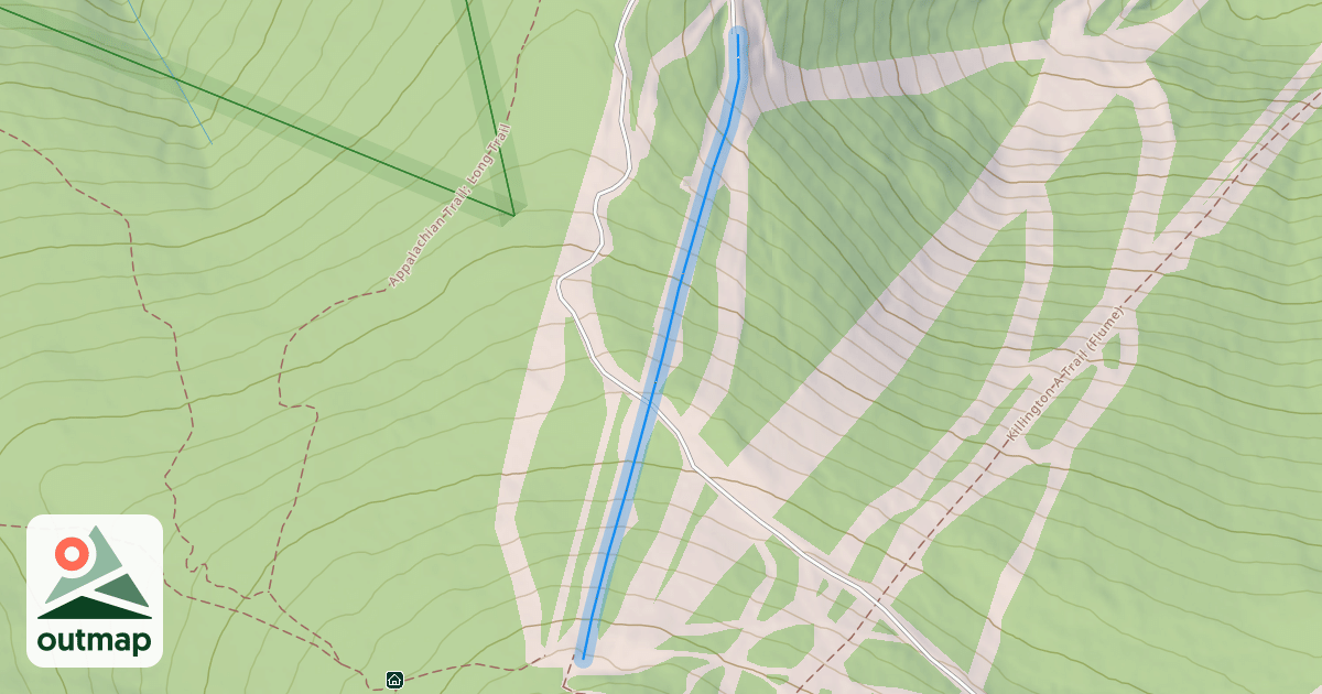Map of Rime