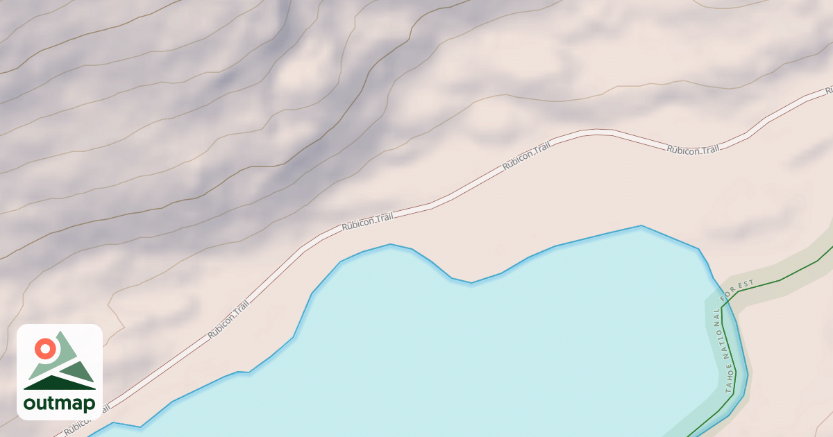 Map of 3013-024