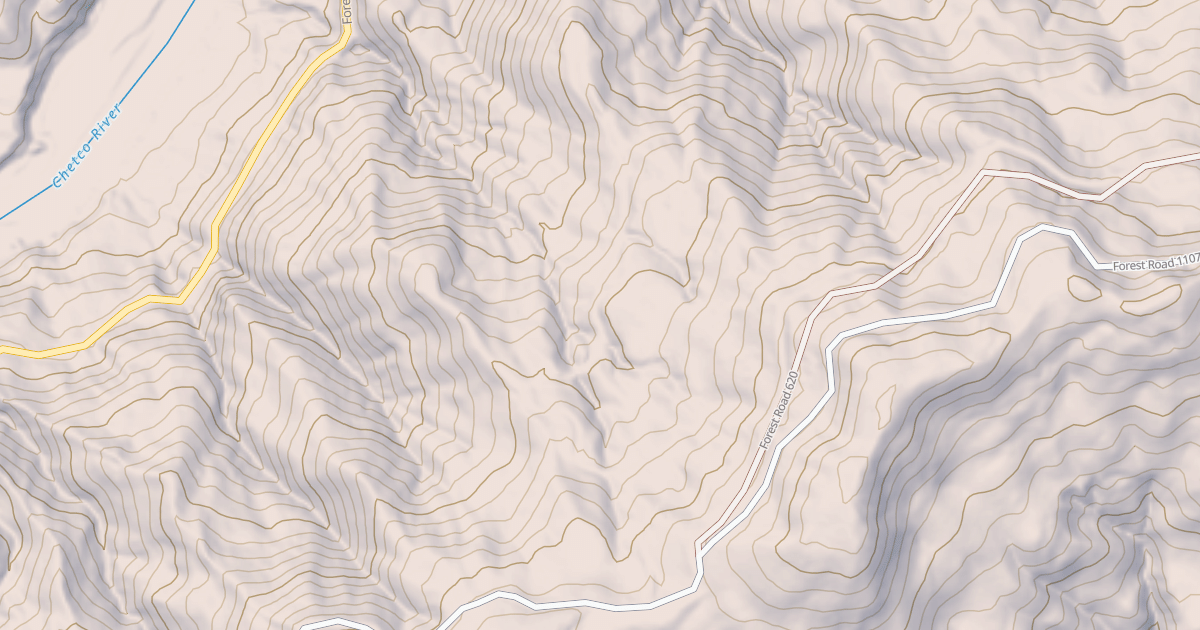 Map preview of BRAND-Y