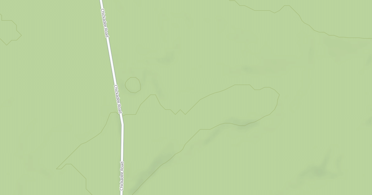 Map preview of FR 2102AB