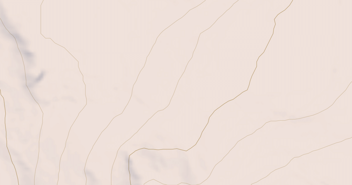 Map preview of CENTER SEC 26