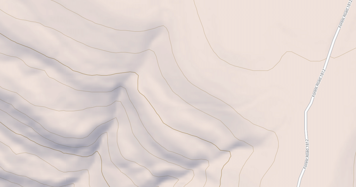 Map preview of UNNAMED