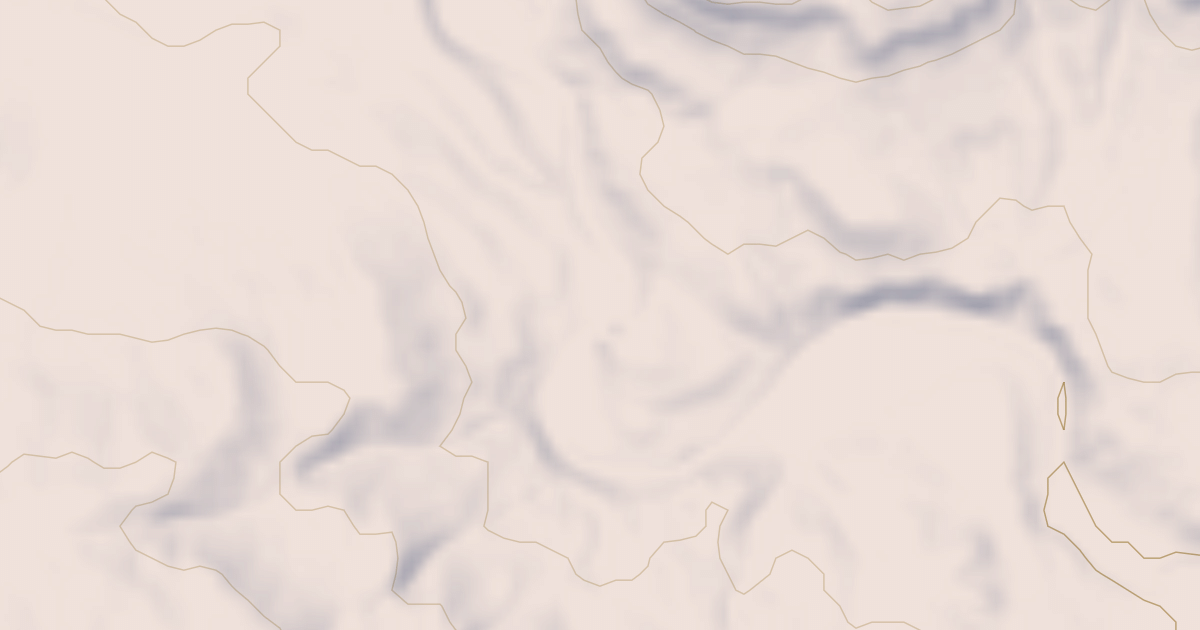 Map preview of USGS National Digital Trails 4d295798-0ece-4048-ac49-8e8867980c31