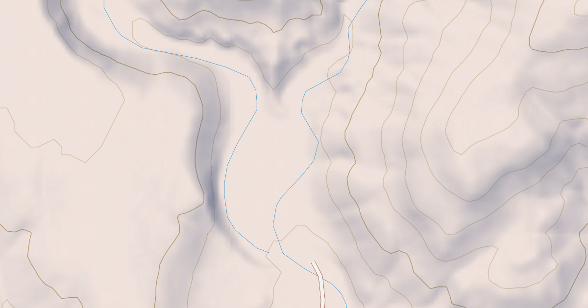 Map preview of 8601sg