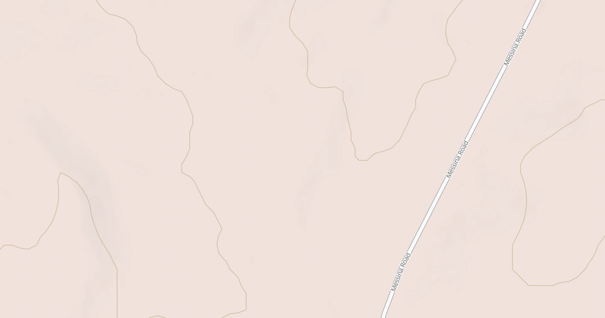 Map preview of USFS Motor Vehicle Use Map Roads {183B2488-8141-47FE-9522-00F1CB44EB99}