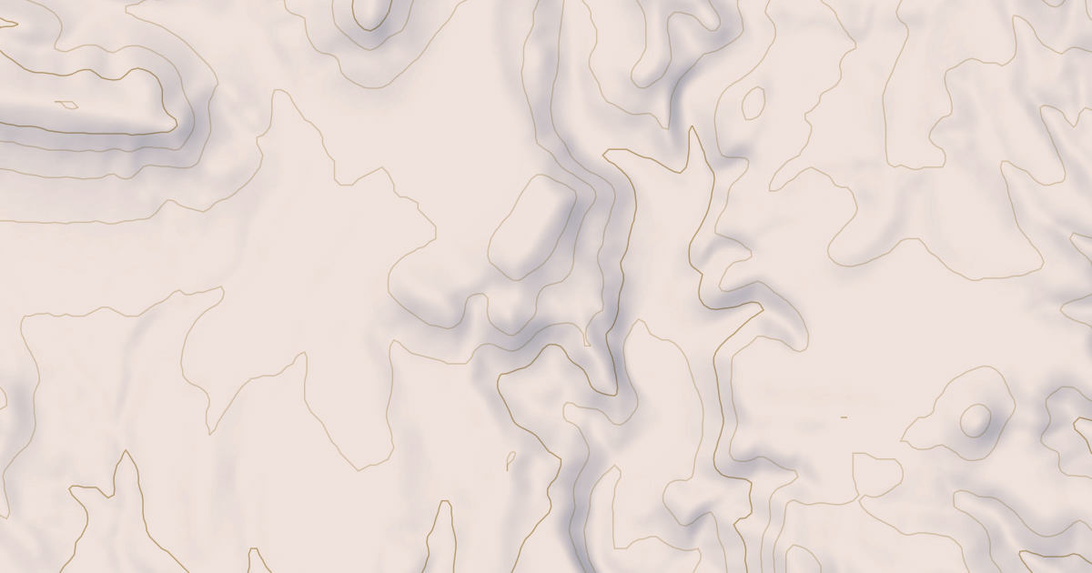 Map preview of BLM National GTLF Public Motorized Roads 126d8297-62b2-45eb-b84a-4fe5be273153