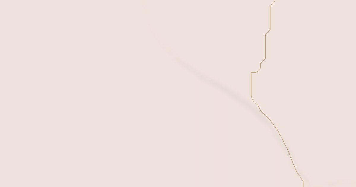 Map preview of BLM National GTLF Public Motorized Roads 237b70e5-e97d-4339-8ed1-e6d98ec215ba