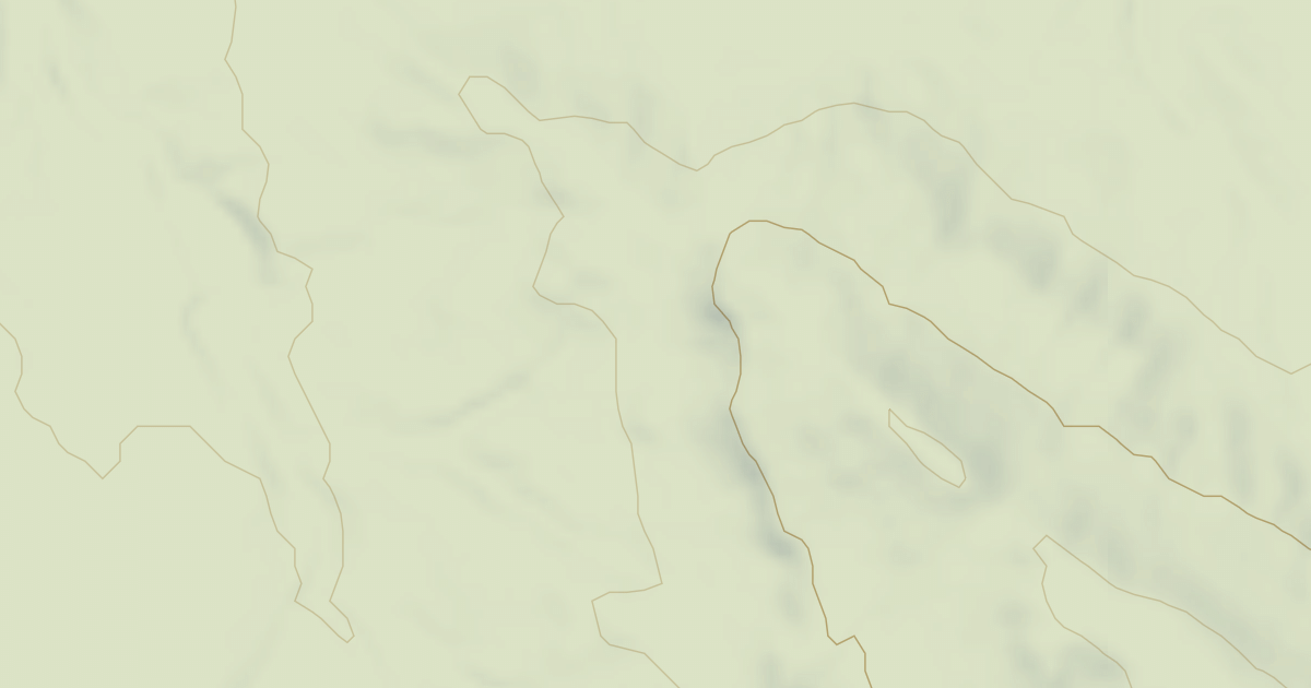 Map preview of USGS National Digital Trails 3b64259d-1fcb-4f38-a766-c0be61042c3d