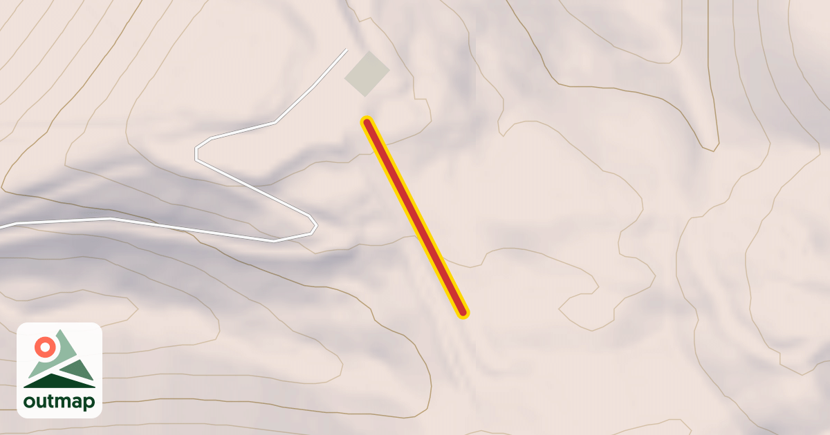 Map of Learner's