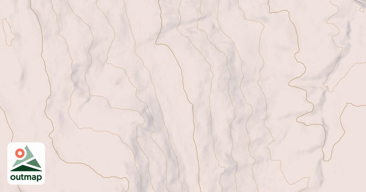 Map of 105