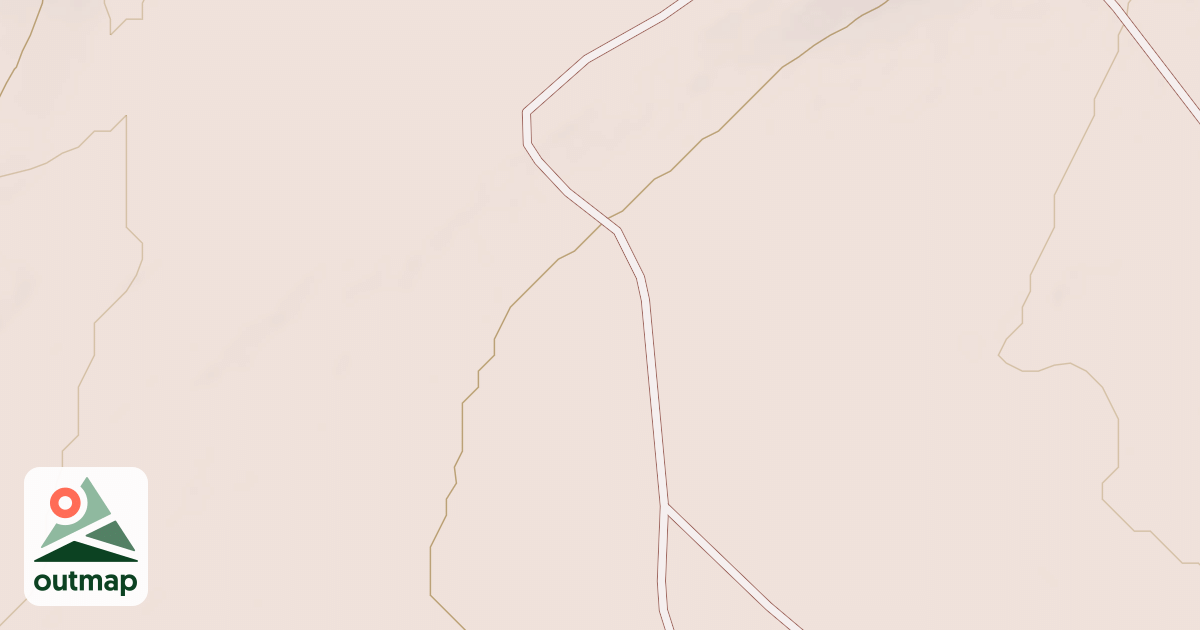 Map of 026