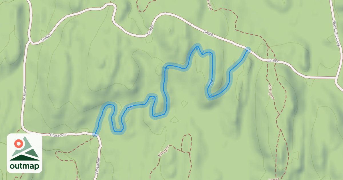 Map of Sis