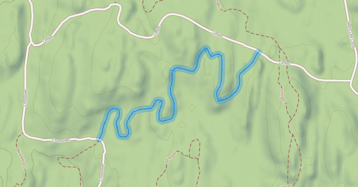 Map preview of Sis